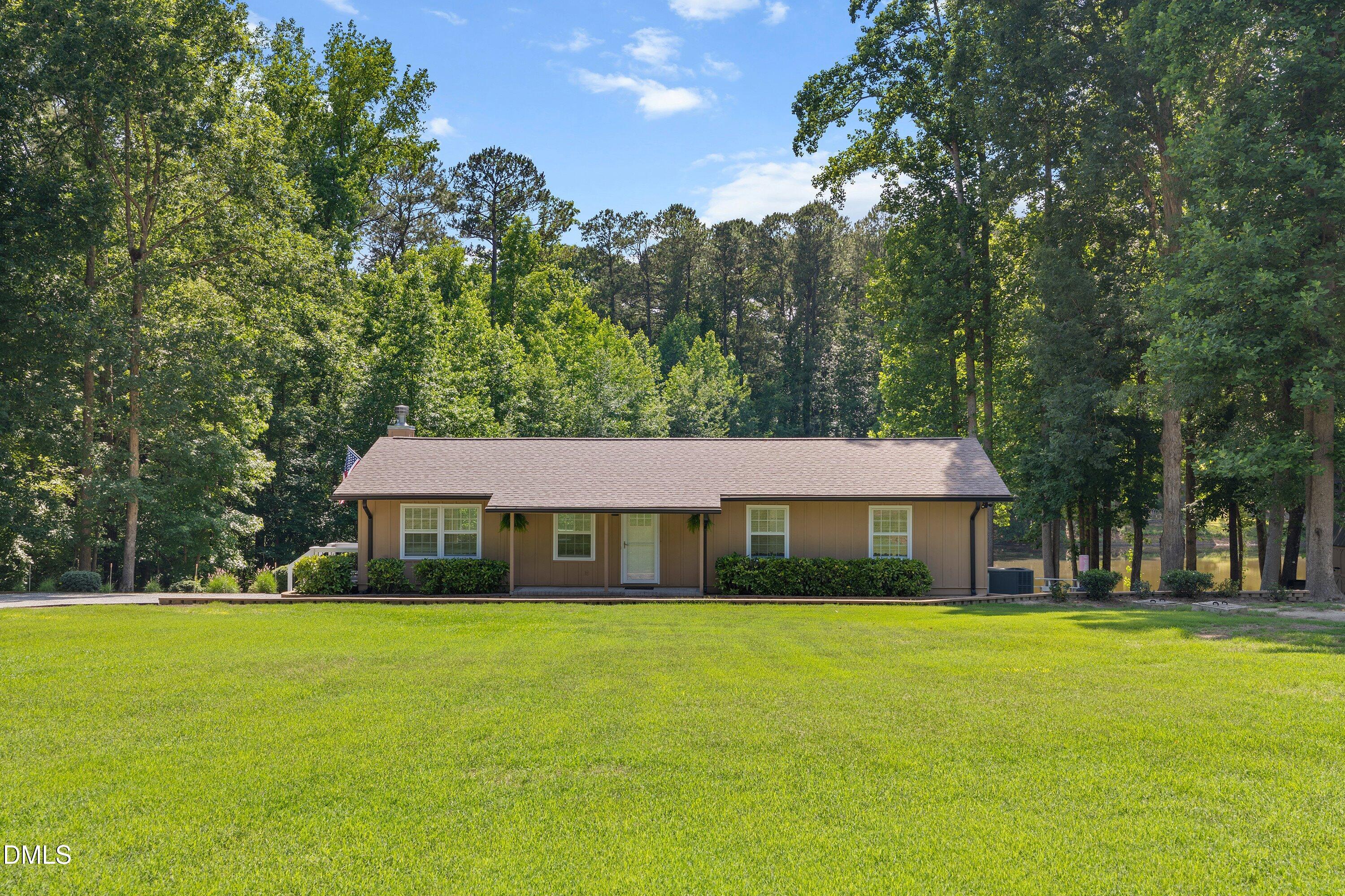 1704 Bowling Road Fuquay-Varina, NC 27526 - Photo 2 of 59 01-1704 Bowling Rd118 Temple_9604
