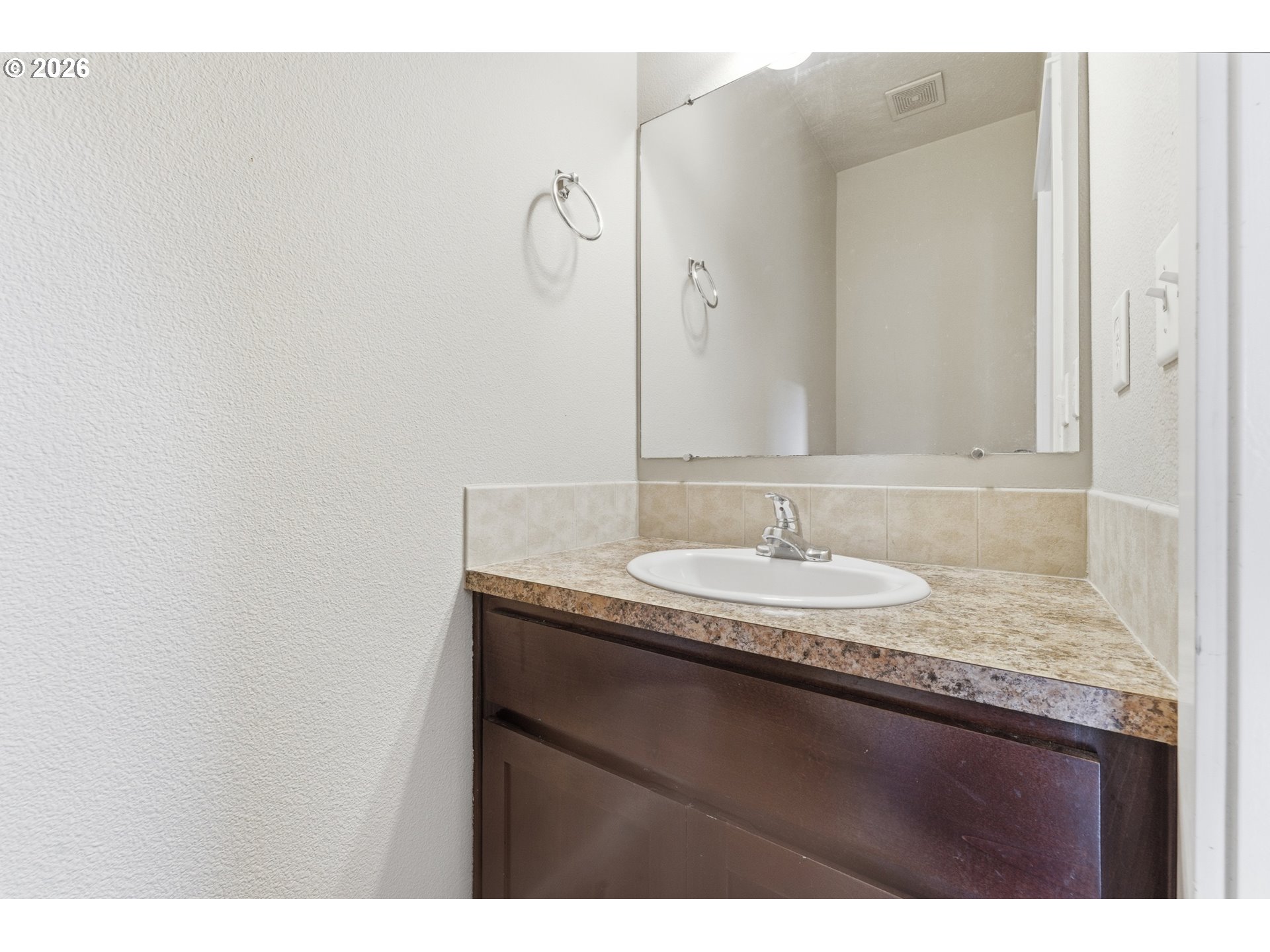 4332 Southwest 183rd Terrace Beaverton, OR 97078 - Photo 16 of 33