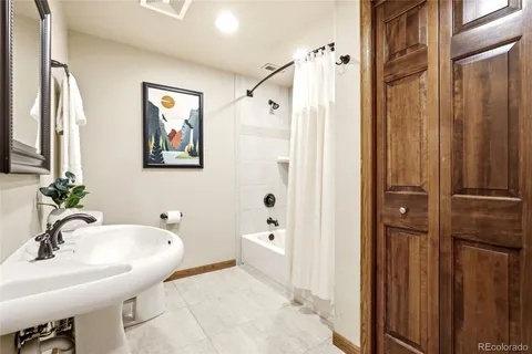 $1,475,000 | 12565 Kaibab Court, Colorado Springs, CO 80908