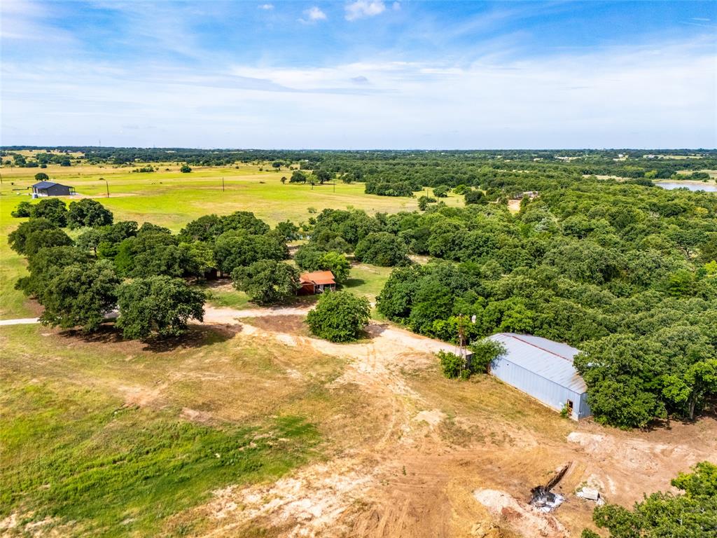 390 County Road 1475 Road Chico, TX 76431 - Photo 5 of 36
