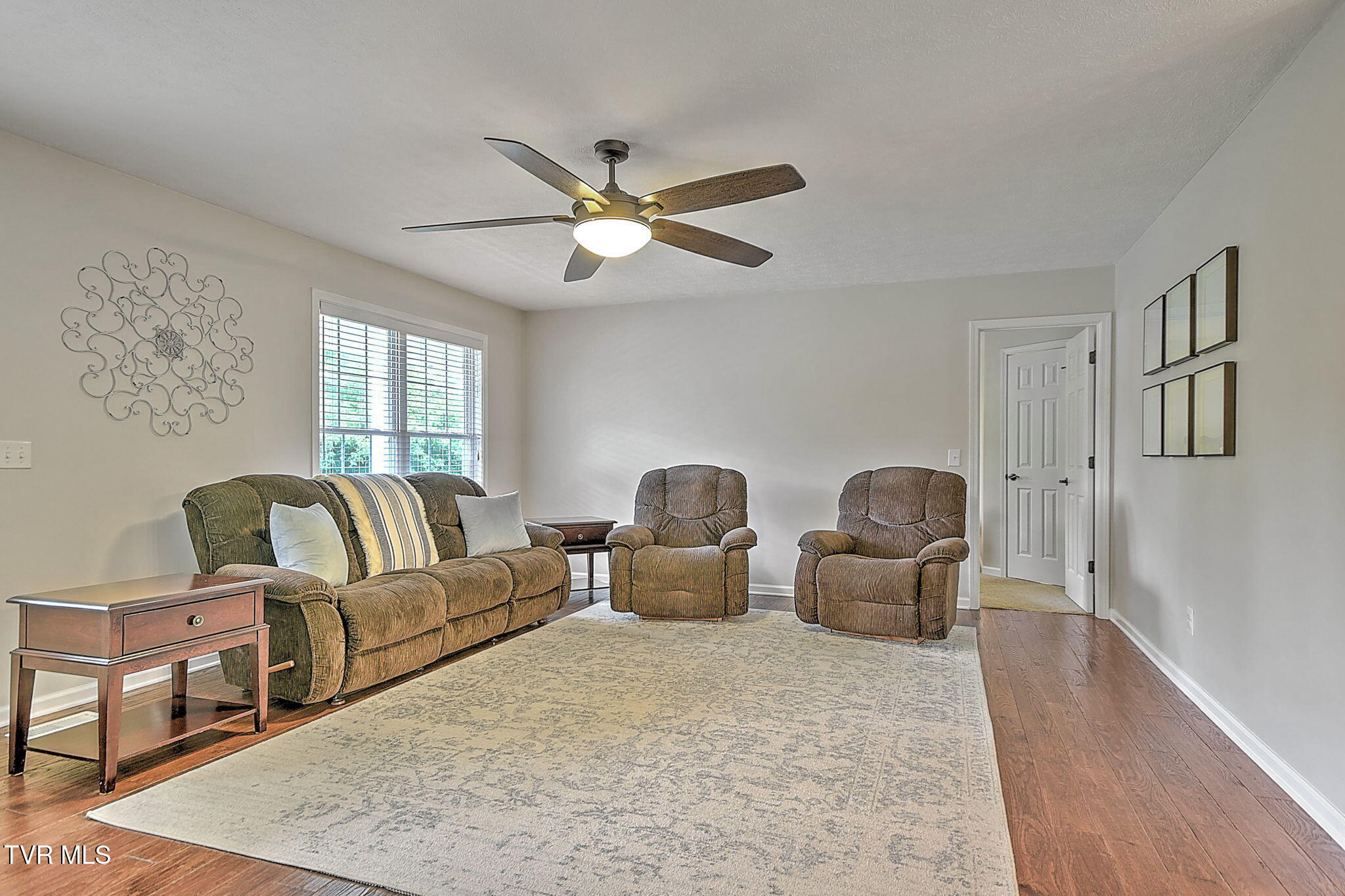 611 Yuma Road Weber City, VA 24290 - Photo 14 of 86 45-web-or-mls-611 Yuma LF-6