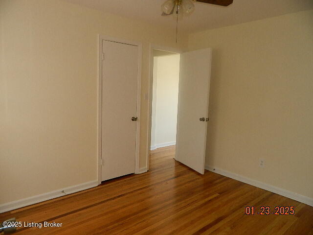 7917 Bluebonnet Road Louisville, KY 40258 - Photo 28 of 34 DSCN0431