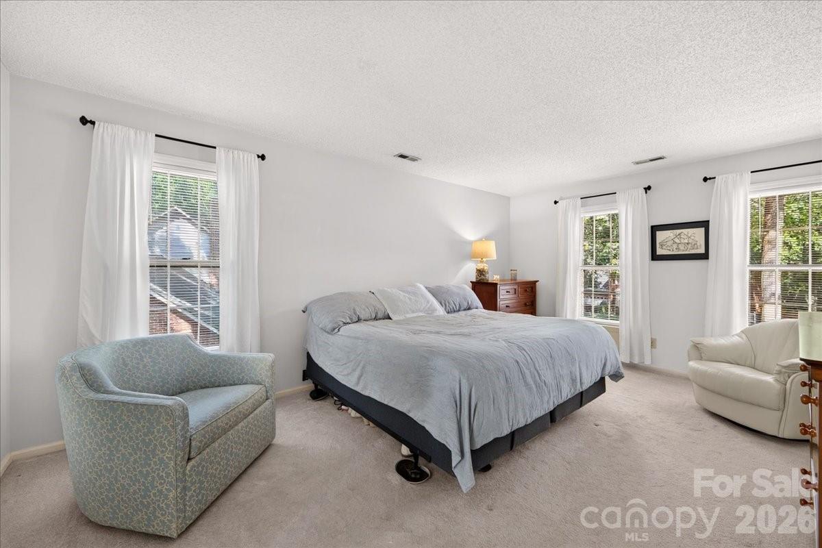 2036 Kilkenney Hill Road Matthews, NC 28105 - Photo 20 of 48 Gallery Image 20
