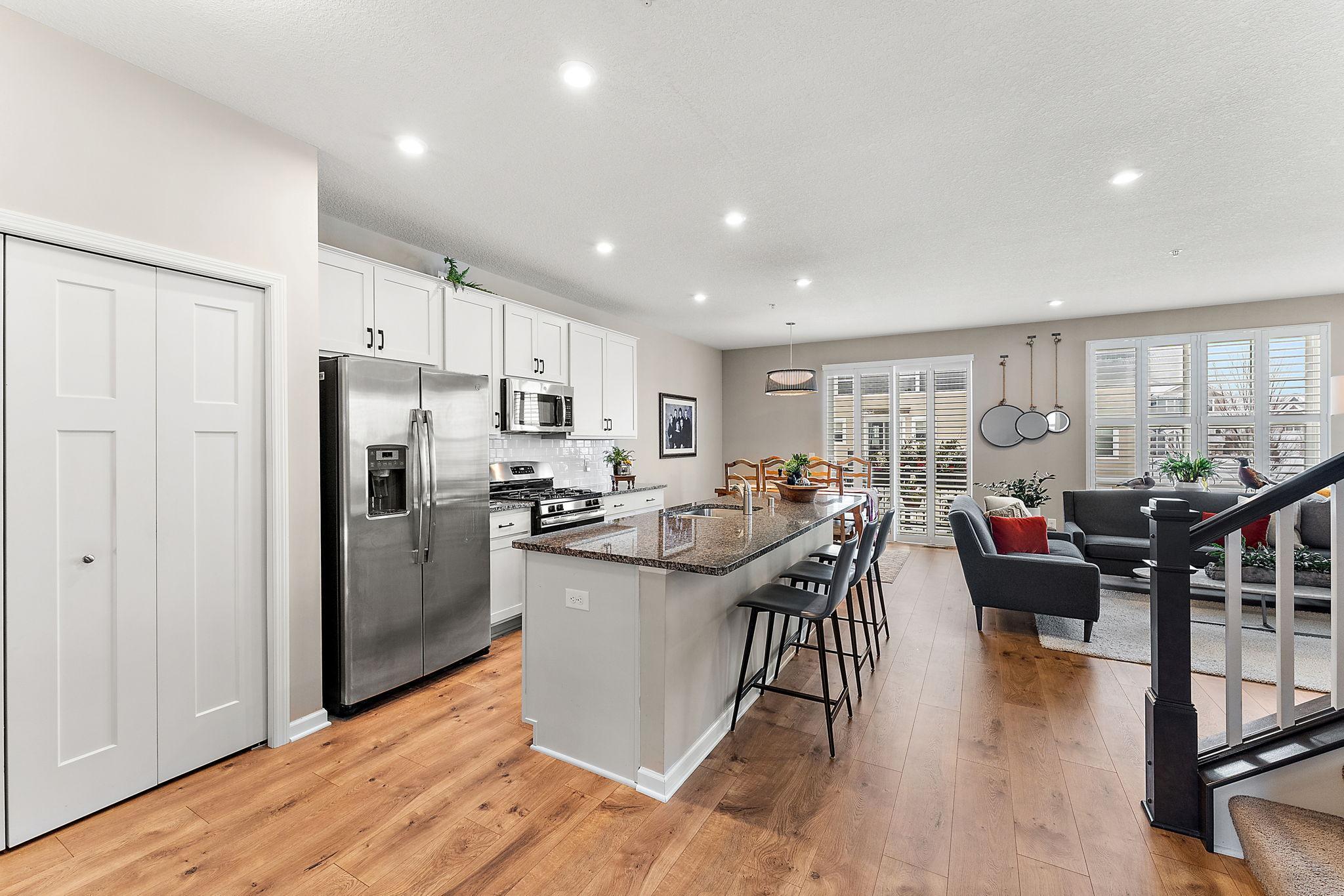 7025 Huckleberry Drive Excelsior, MN 55331 - Photo 11 of 44