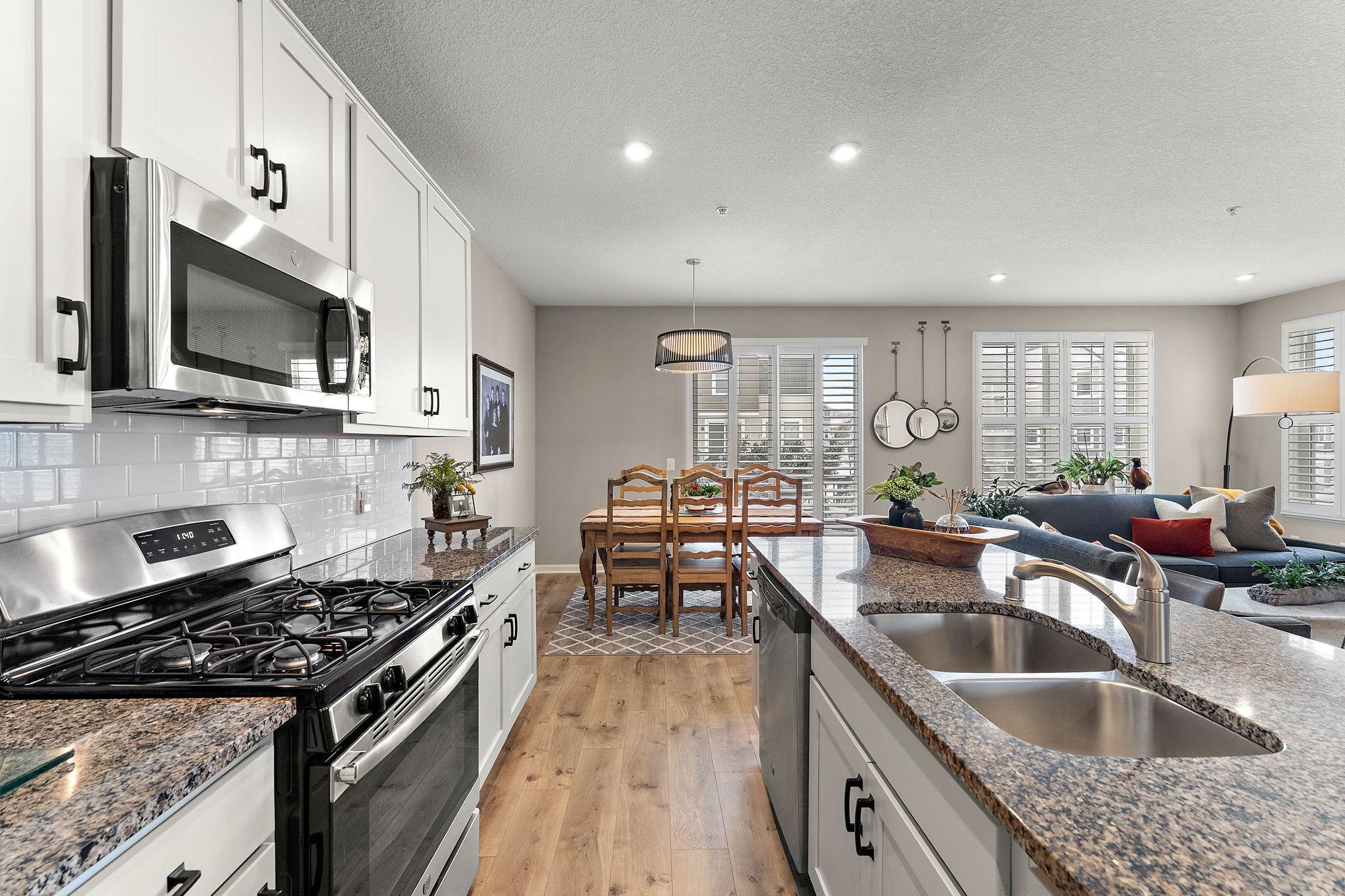 7025 Huckleberry Drive Excelsior, MN 55331 - Photo 13 of 44