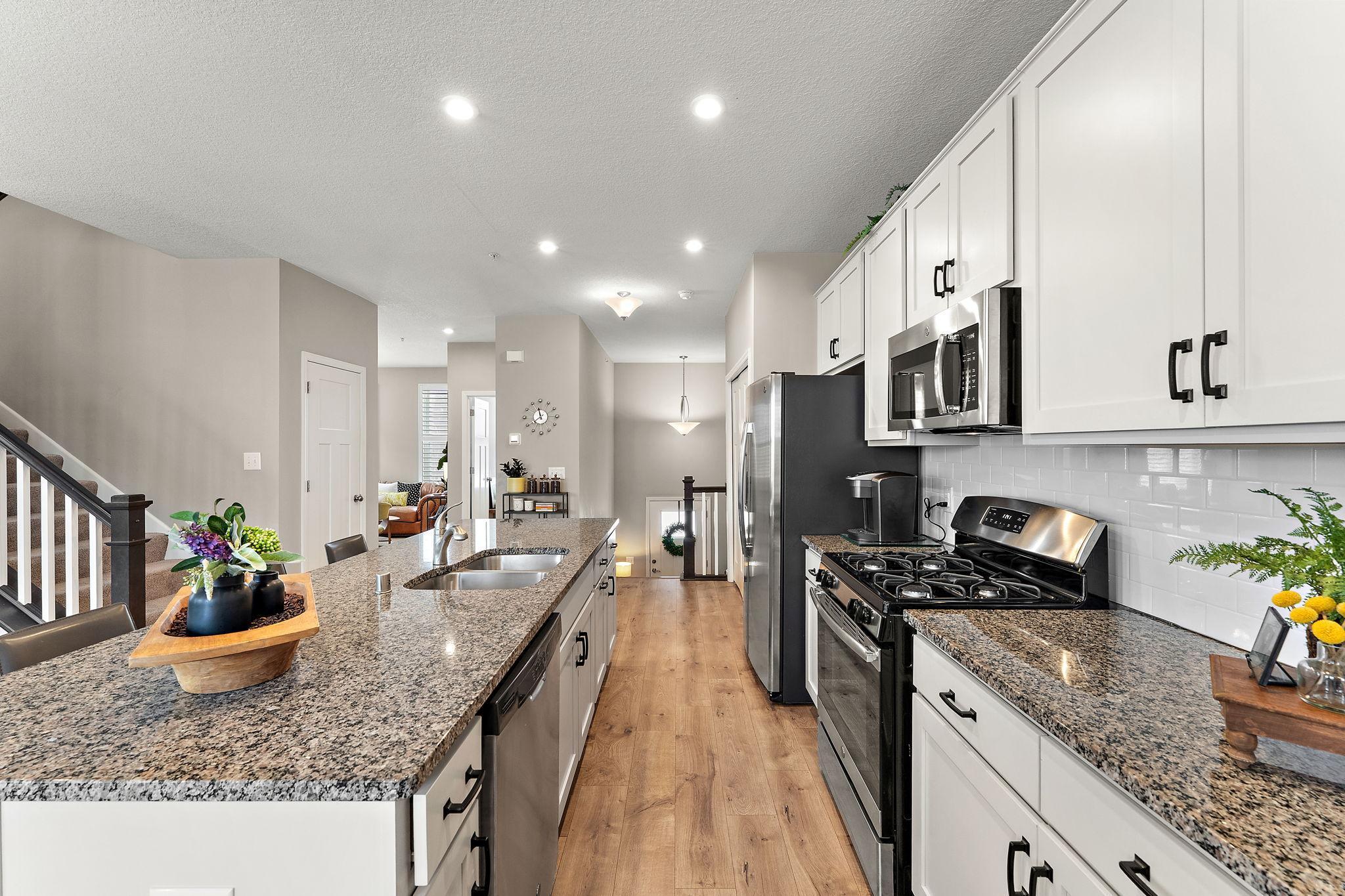 7025 Huckleberry Drive Excelsior, MN 55331 - Photo 14 of 44