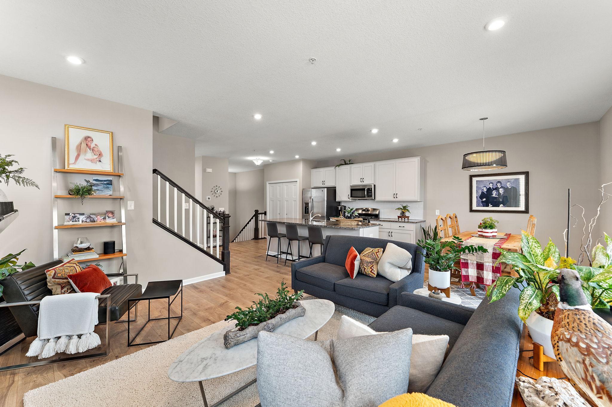 7025 Huckleberry Drive Excelsior, MN 55331 - Photo 18 of 44