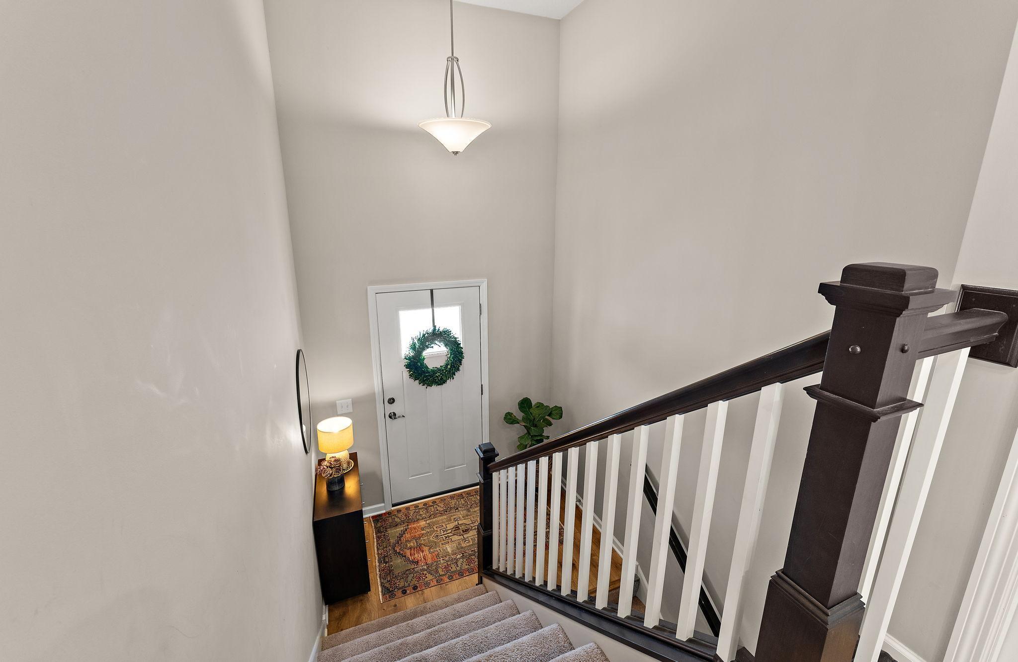 7025 Huckleberry Drive Excelsior, MN 55331 - Photo 19 of 44