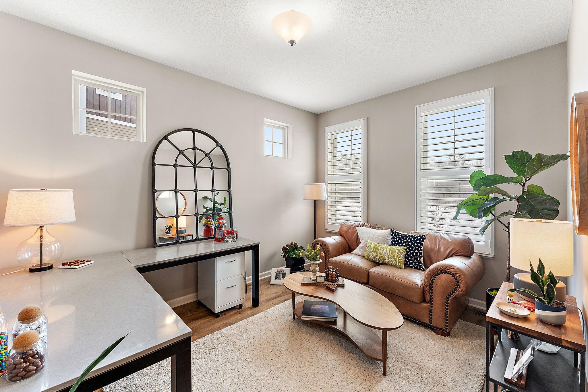 7025 Huckleberry Drive Excelsior, MN 55331 - Photo 20 of 44