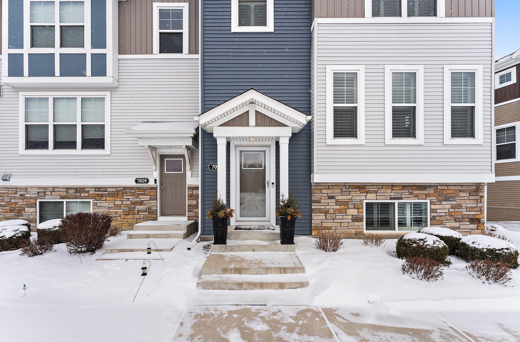 7025 Huckleberry Drive Excelsior, MN 55331 - Photo 2 of 44