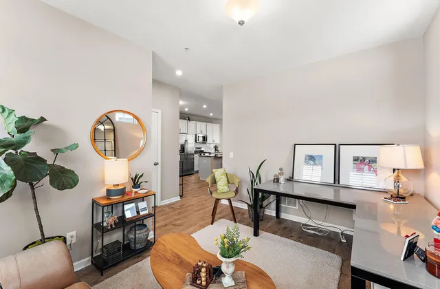 $425,000 | 7025 Huckleberry Drive, Excelsior, MN 55331