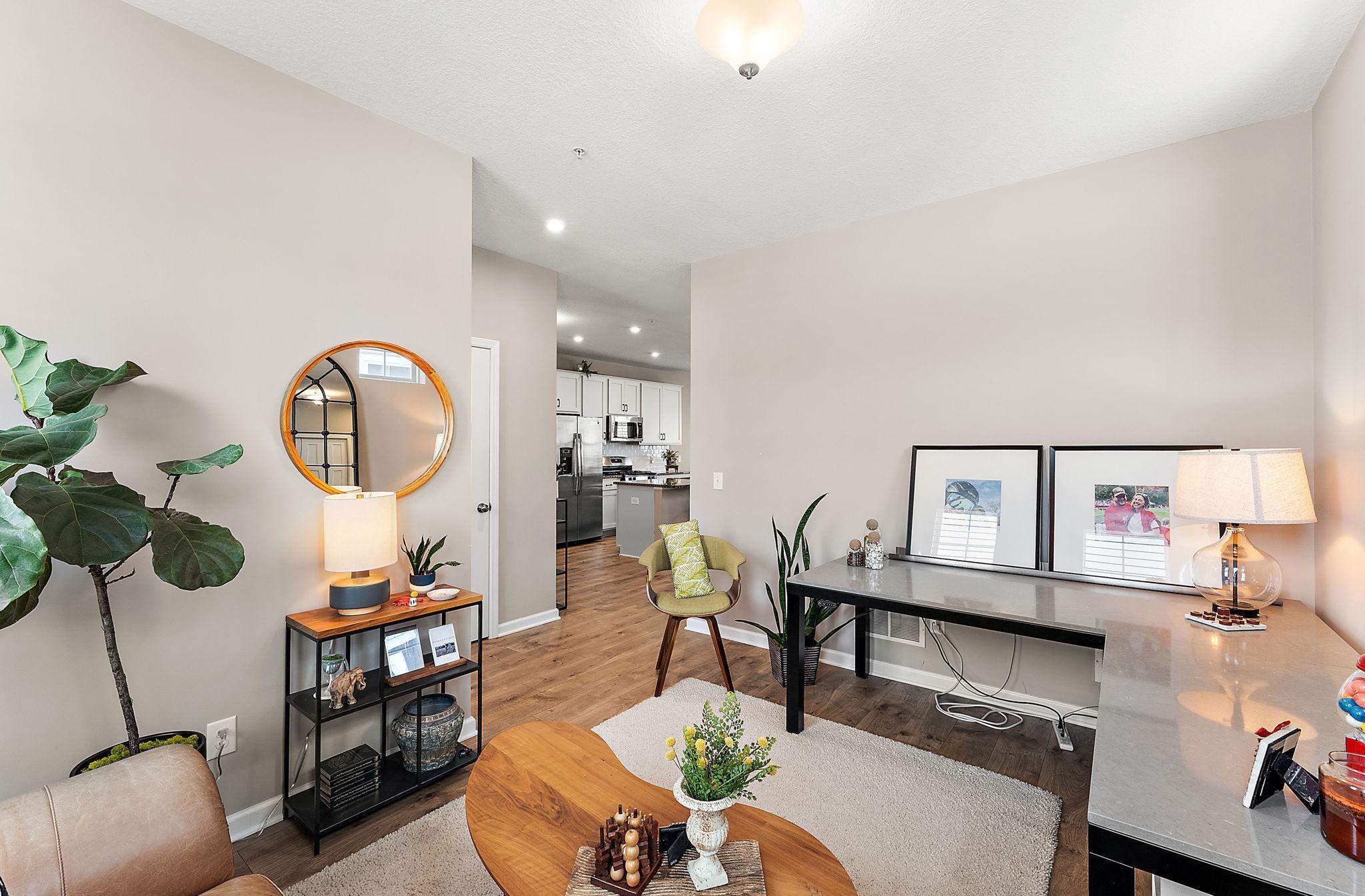 7025 Huckleberry Drive Excelsior, MN 55331 - Photo 21 of 44