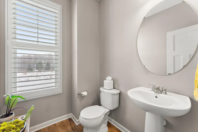 $425,000 | 7025 Huckleberry Drive, Excelsior, MN 55331