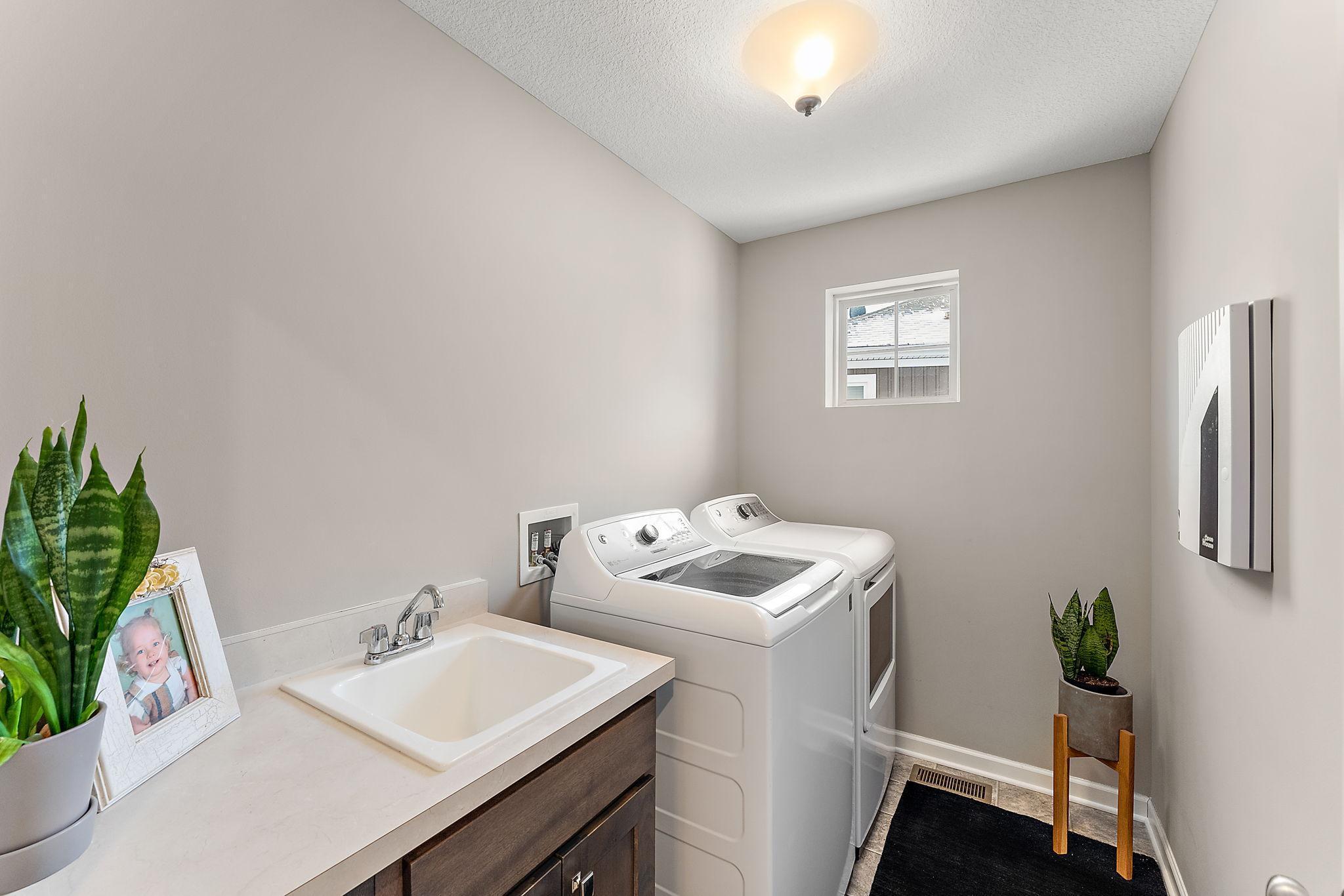 7025 Huckleberry Drive Excelsior, MN 55331 - Photo 23 of 44