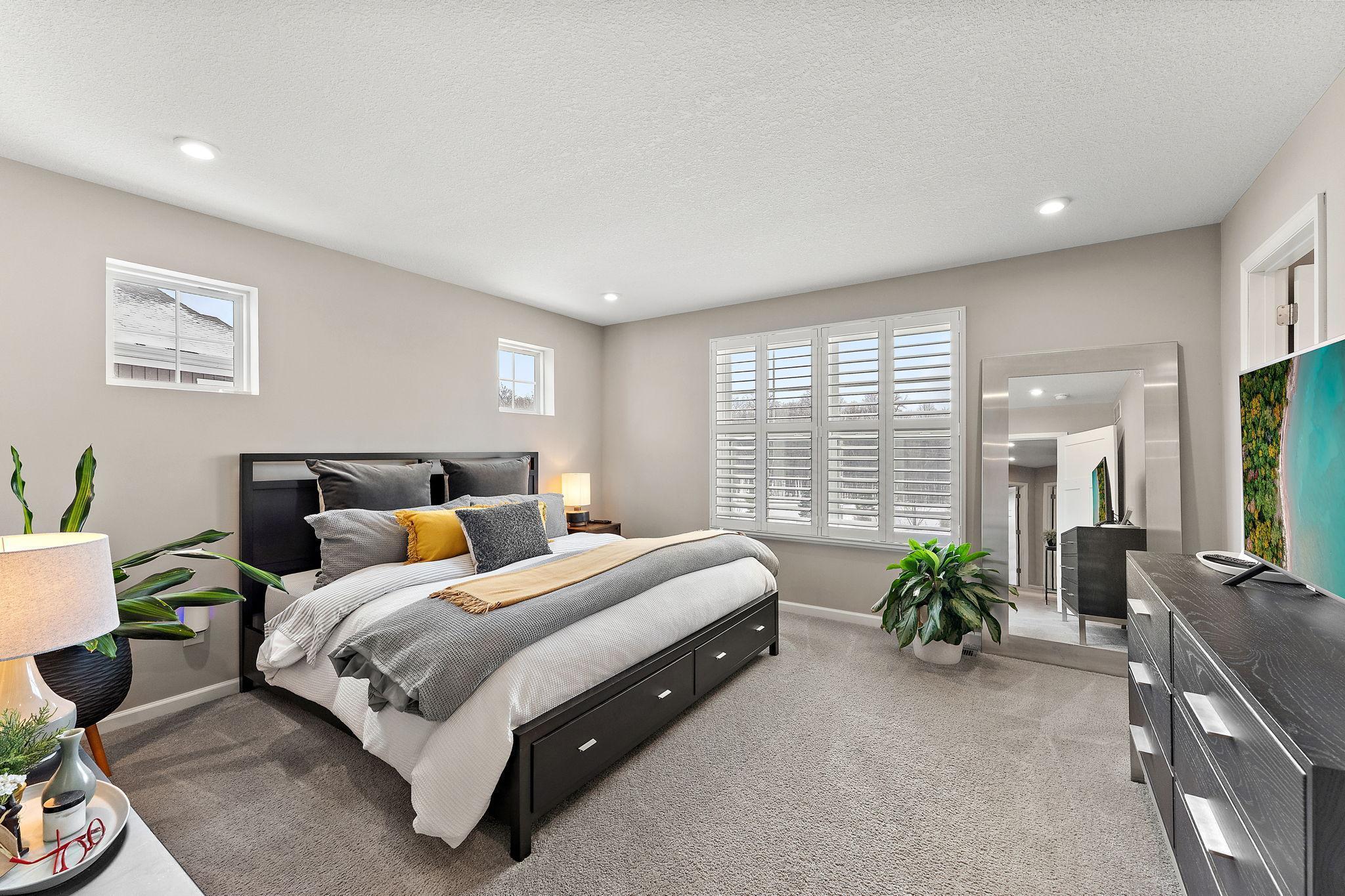 7025 Huckleberry Drive Excelsior, MN 55331 - Photo 24 of 44