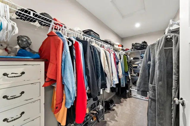 $425,000 | 7025 Huckleberry Drive, Excelsior, MN 55331