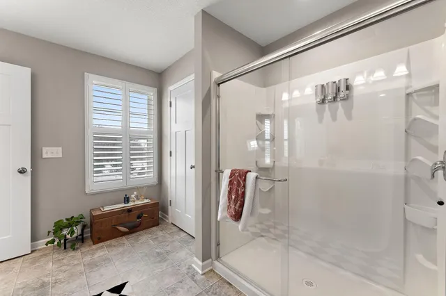 $425,000 | 7025 Huckleberry Drive, Excelsior, MN 55331