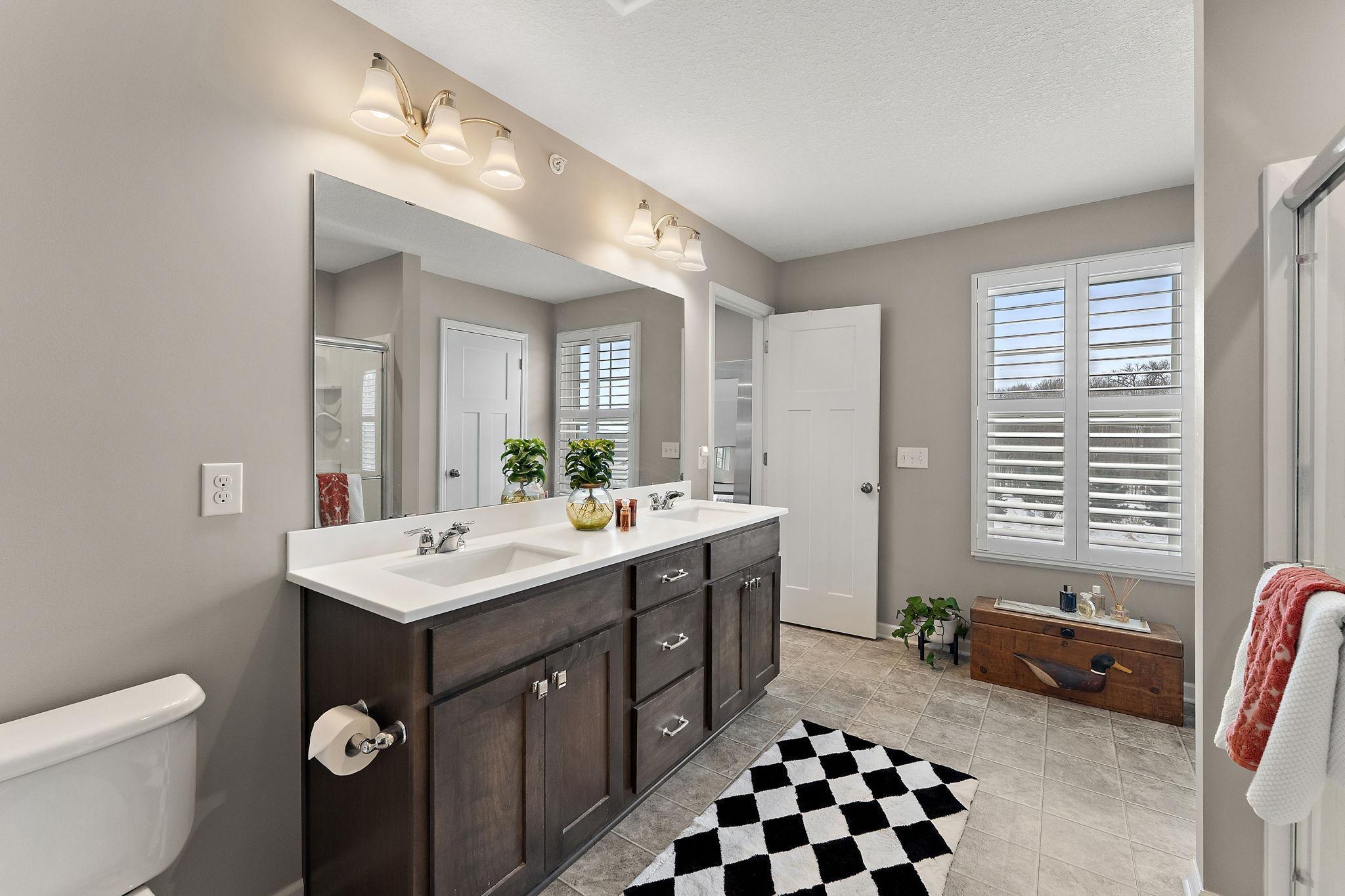 7025 Huckleberry Drive Excelsior, MN 55331 - Photo 28 of 44