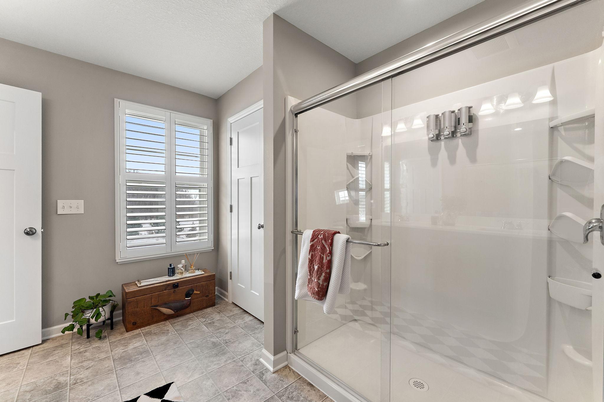 7025 Huckleberry Drive Excelsior, MN 55331 - Photo 29 of 44