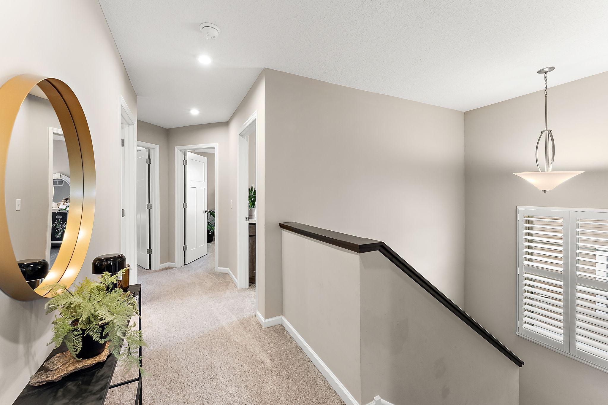 7025 Huckleberry Drive Excelsior, MN 55331 - Photo 30 of 44