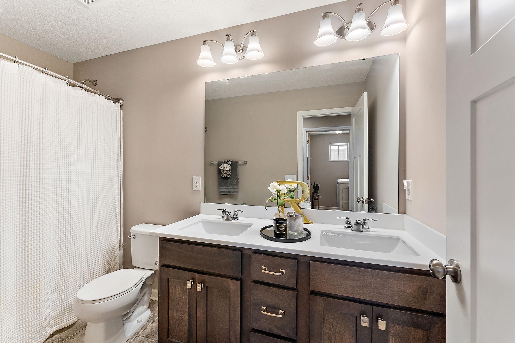 7025 Huckleberry Drive Excelsior, MN 55331 - Photo 31 of 44