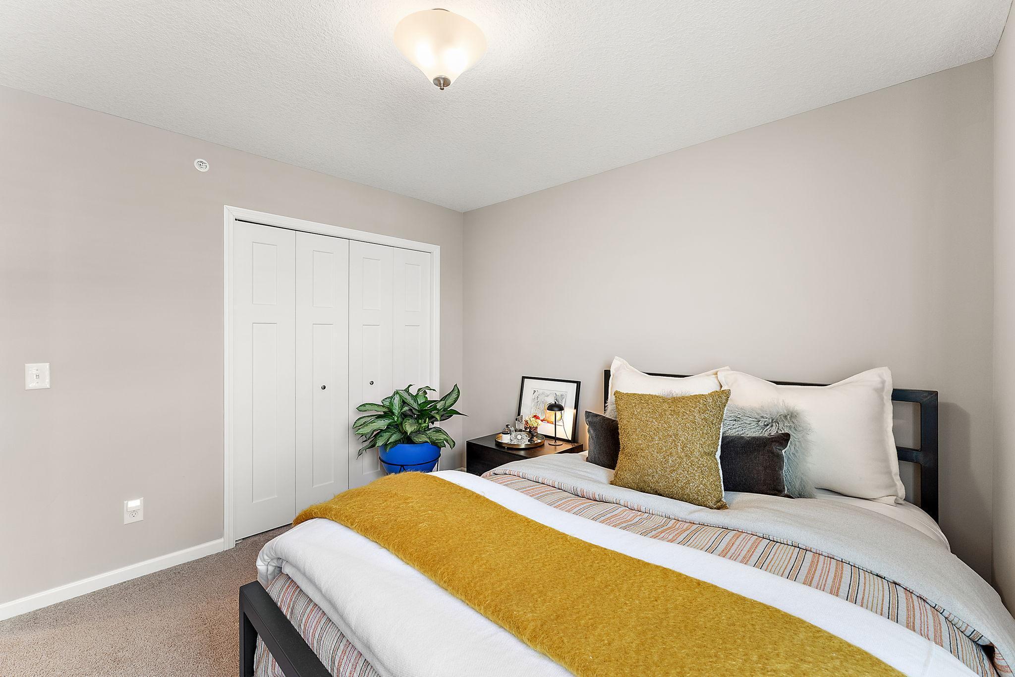 7025 Huckleberry Drive Excelsior, MN 55331 - Photo 33 of 44