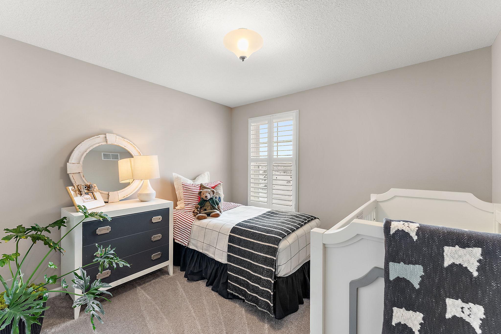 7025 Huckleberry Drive Excelsior, MN 55331 - Photo 34 of 44