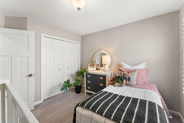 $425,000 | 7025 Huckleberry Drive, Excelsior, MN 55331