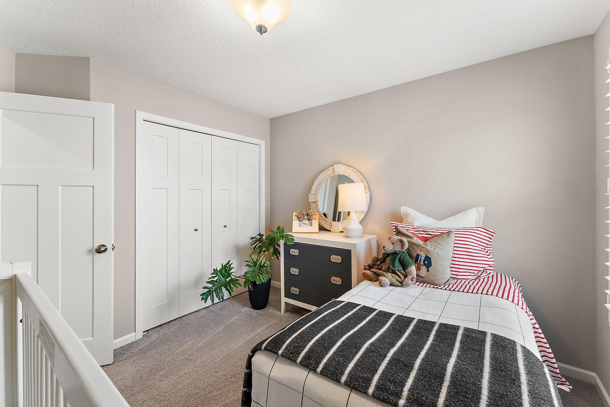 7025 Huckleberry Drive Excelsior, MN 55331 - Photo 35 of 44