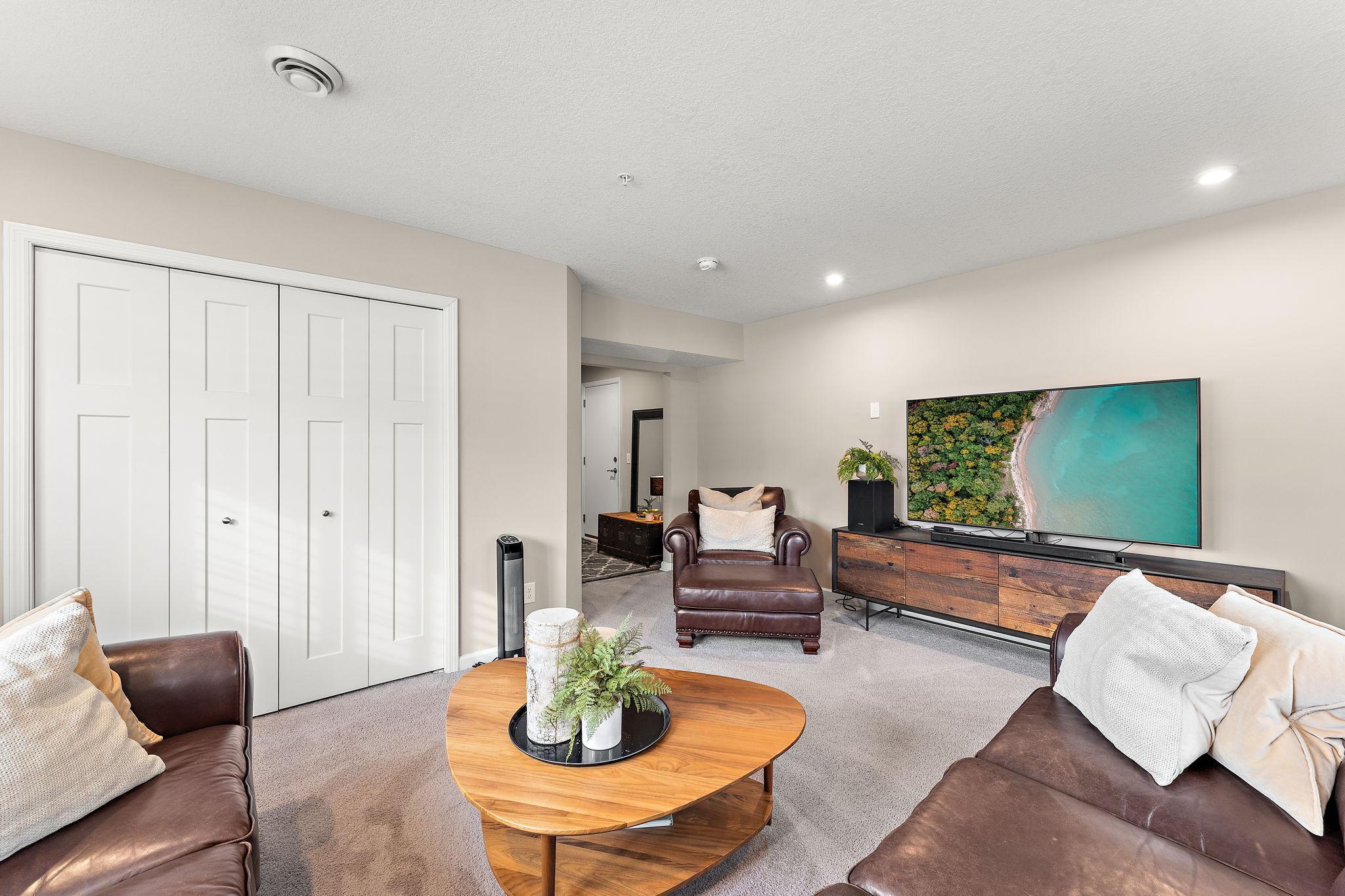 7025 Huckleberry Drive Excelsior, MN 55331 - Photo 36 of 44