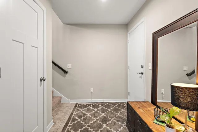 $425,000 | 7025 Huckleberry Drive, Excelsior, MN 55331