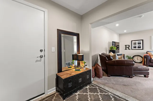 $425,000 | 7025 Huckleberry Drive, Excelsior, MN 55331