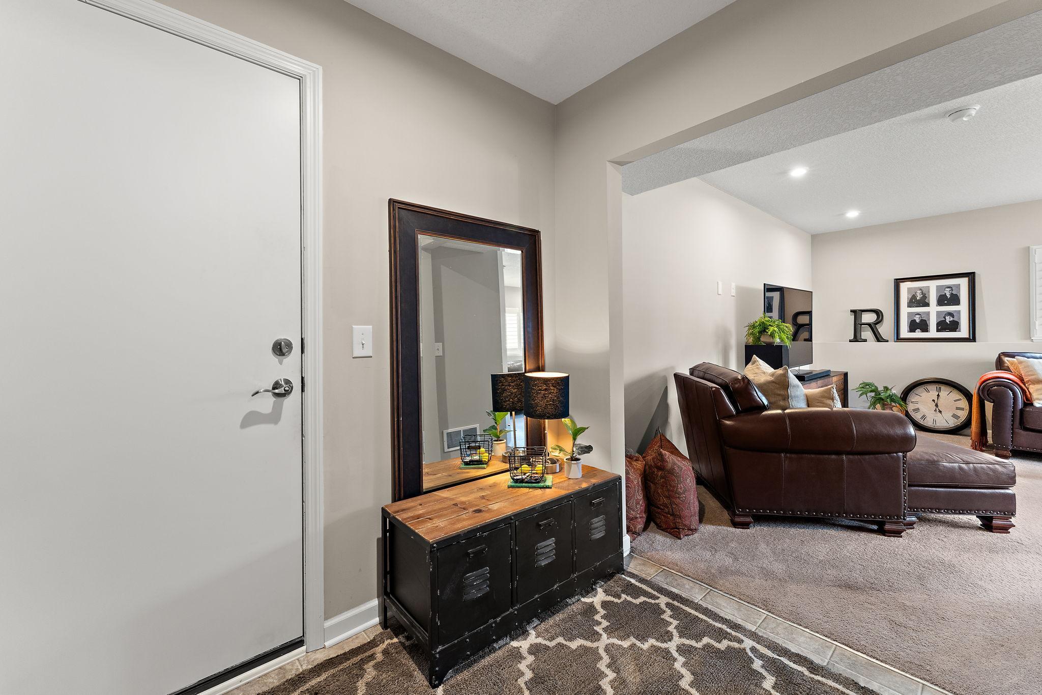 7025 Huckleberry Drive Excelsior, MN 55331 - Photo 40 of 44