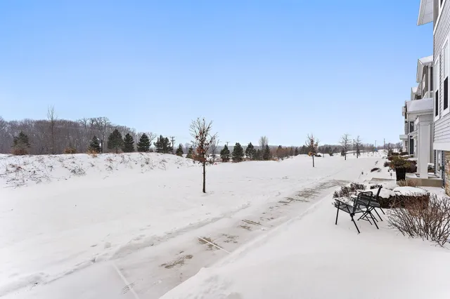 $425,000 | 7025 Huckleberry Drive, Excelsior, MN 55331