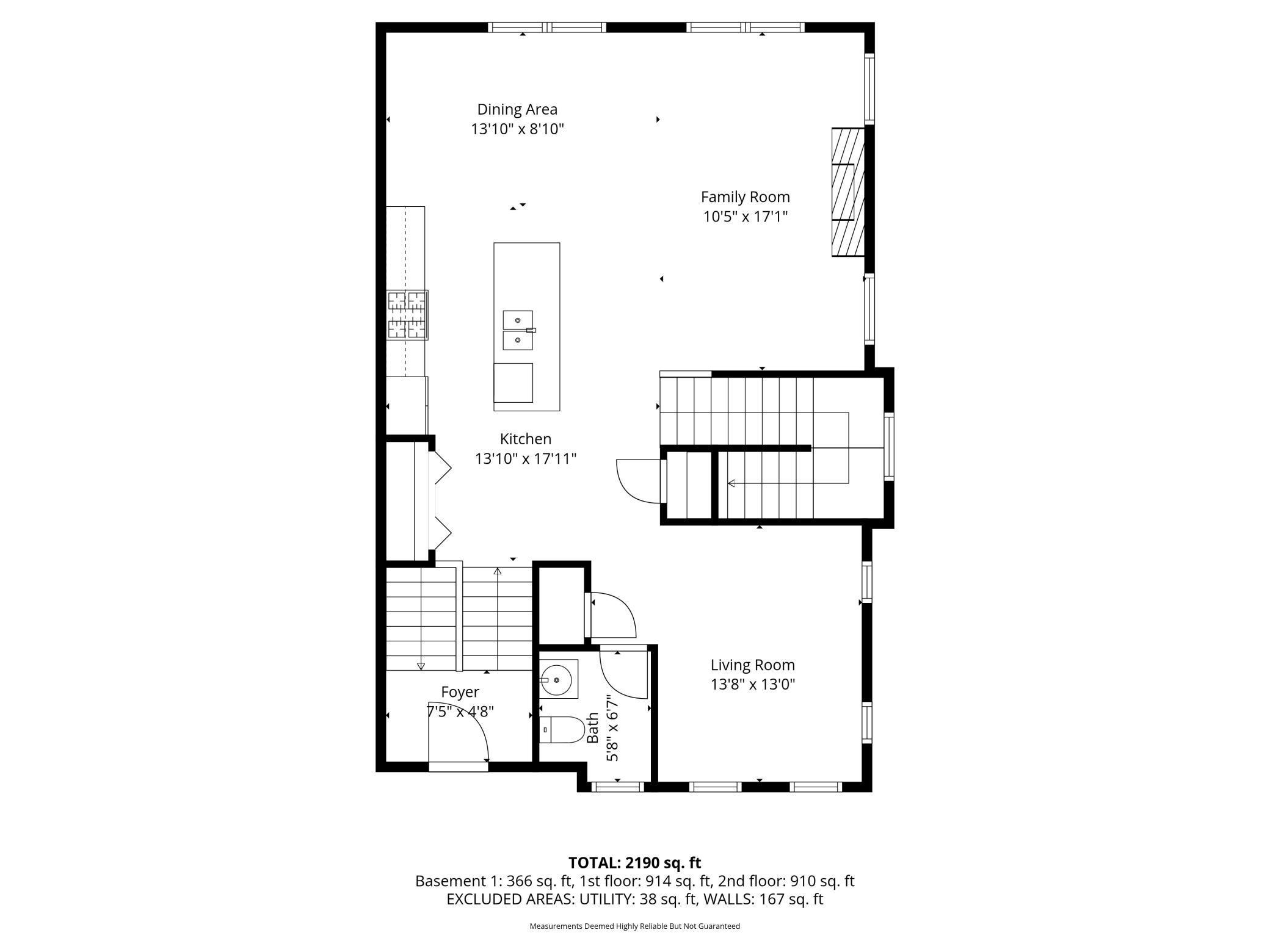 7025 Huckleberry Drive Excelsior, MN 55331 - Photo 43 of 44