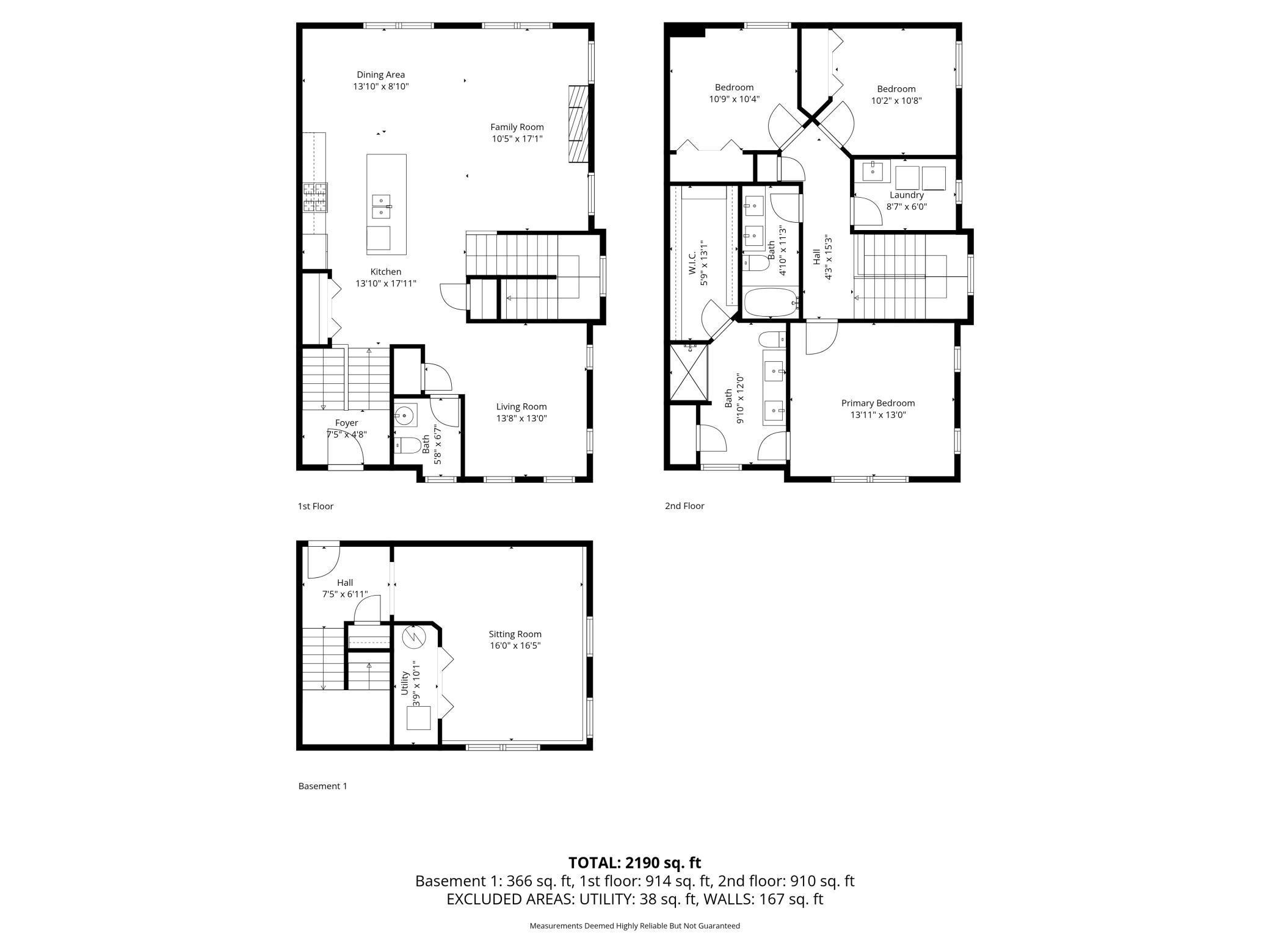 7025 Huckleberry Drive Excelsior, MN 55331 - Photo 44 of 44