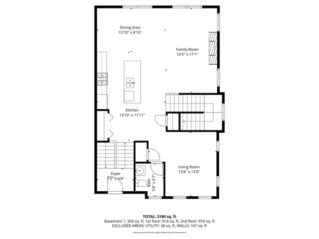 $425,000 | 7025 Huckleberry Drive, Excelsior, MN 55331