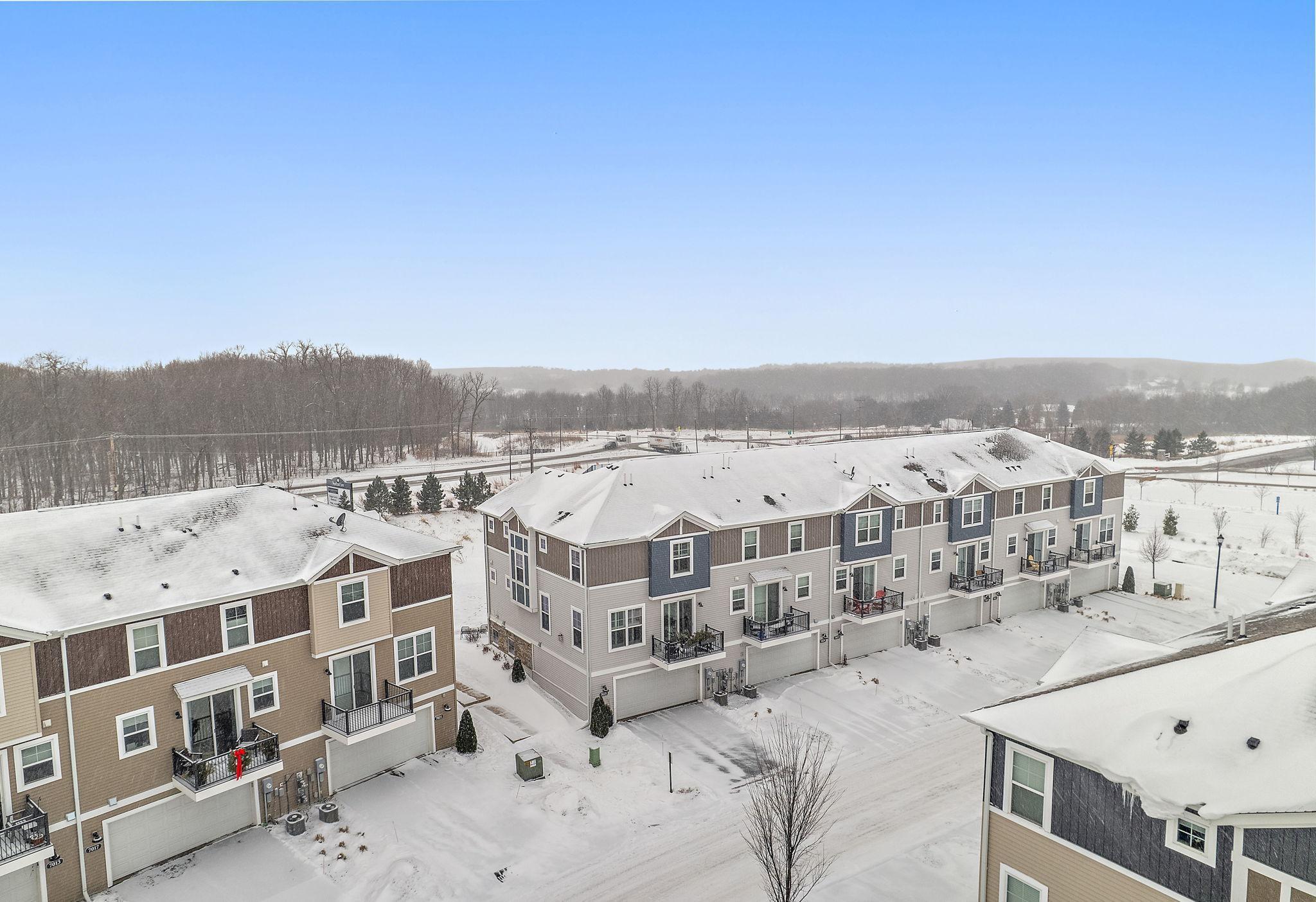 7025 Huckleberry Drive Excelsior, MN 55331 - Photo 5 of 44