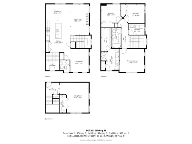 $425,000 | 7025 Huckleberry Drive, Excelsior, MN 55331