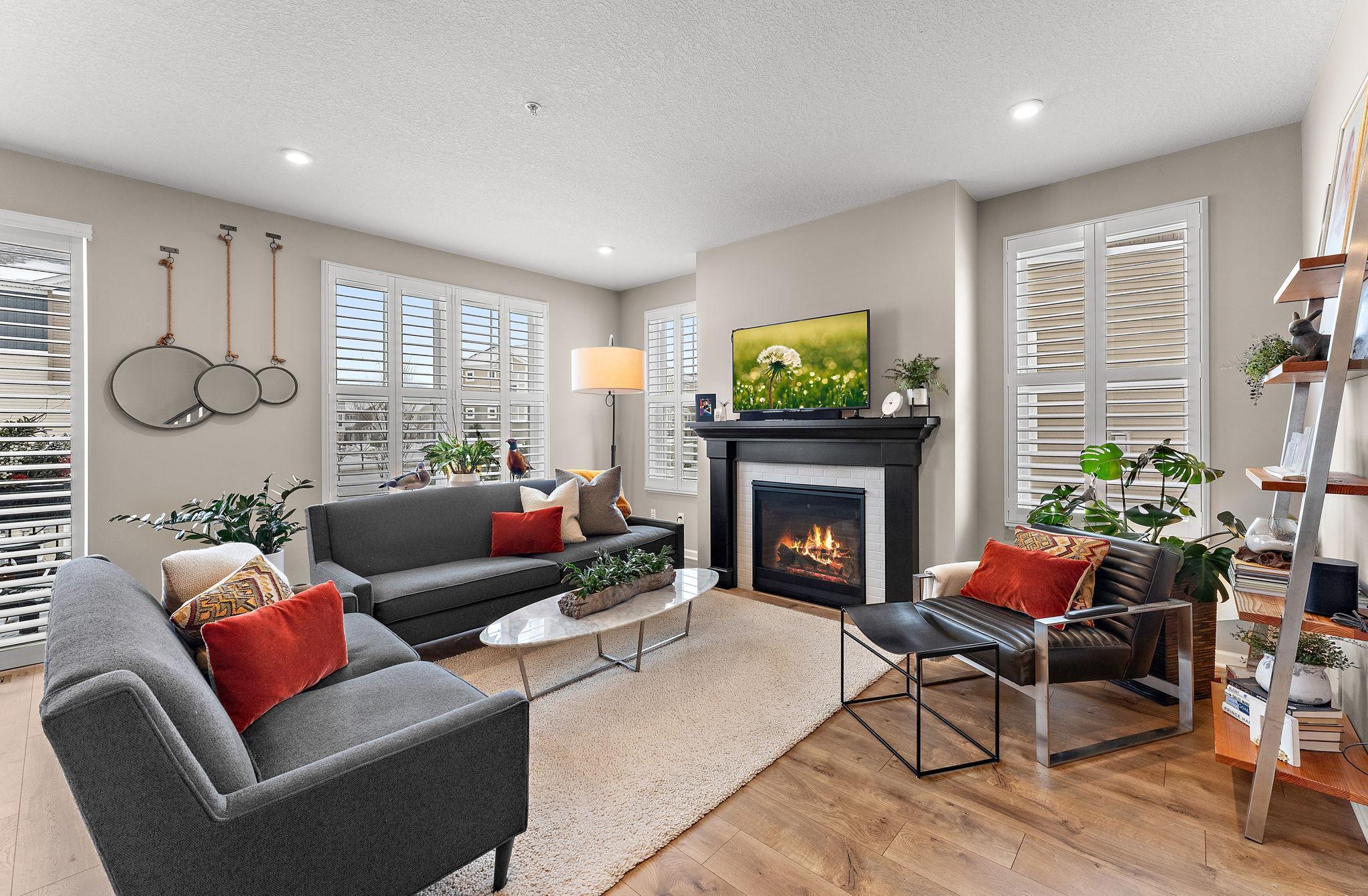 7025 Huckleberry Drive Excelsior, MN 55331 - Photo 8 of 44