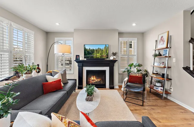 $425,000 | 7025 Huckleberry Drive, Excelsior, MN 55331