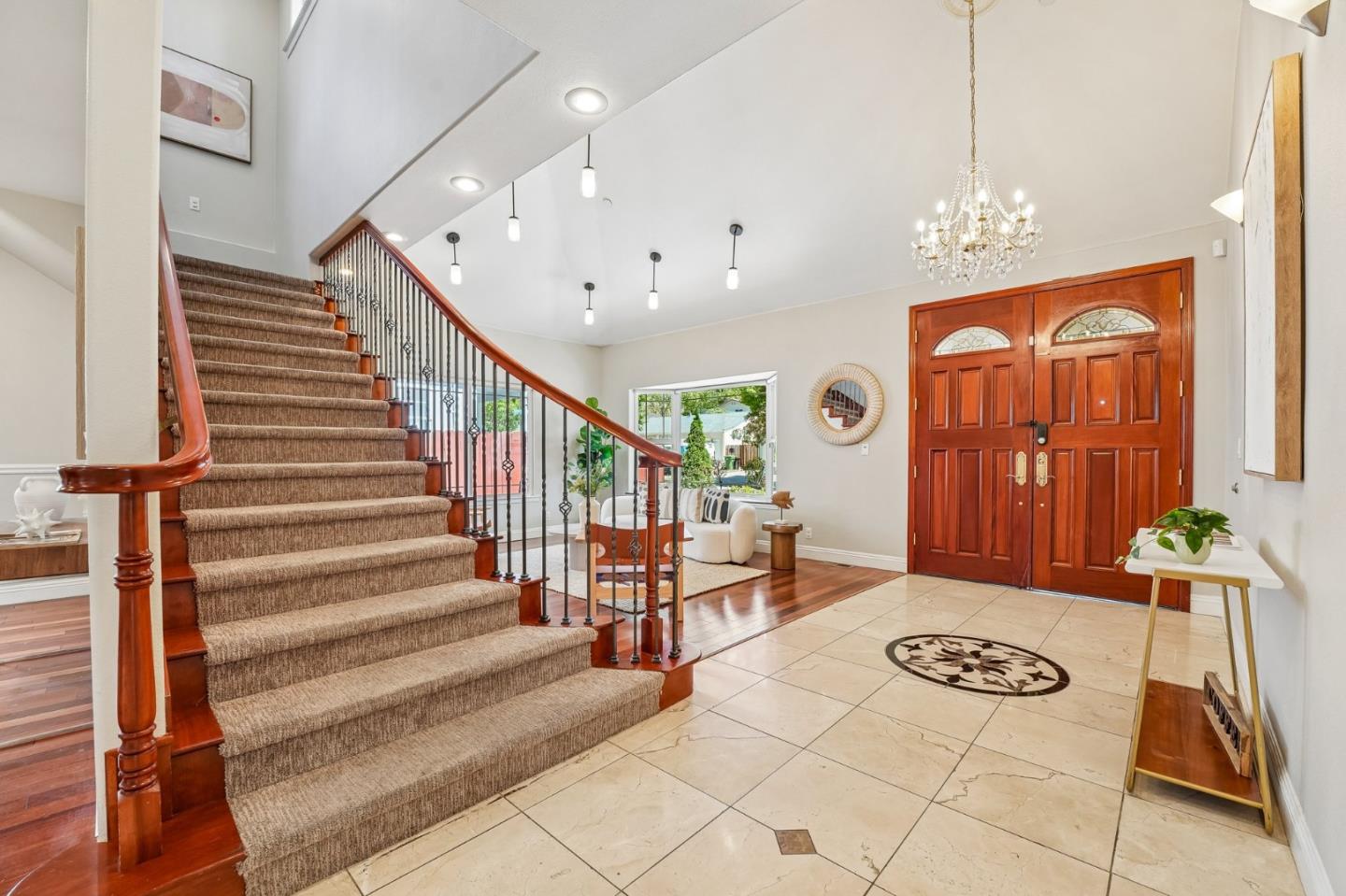 421 Escobar Street Fremont, CA 94539 - Photo 32 of 69