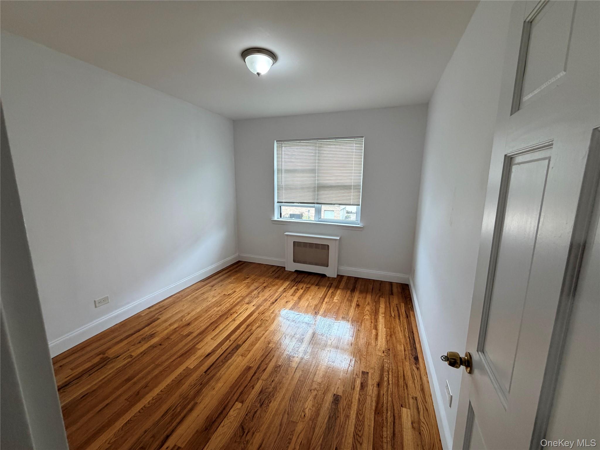 202-08 46th Road, Unit 2 Queens, NY 11361 - Photo 6 of 10