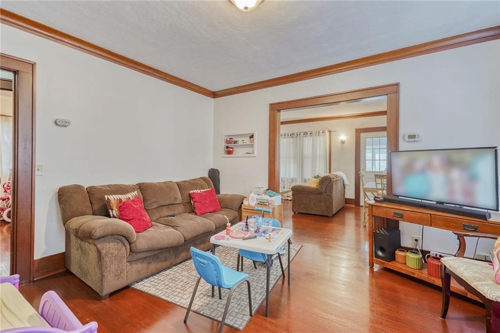 596-598 Clay Avenue Rochester, NY 14613 - Photo 28 of 45