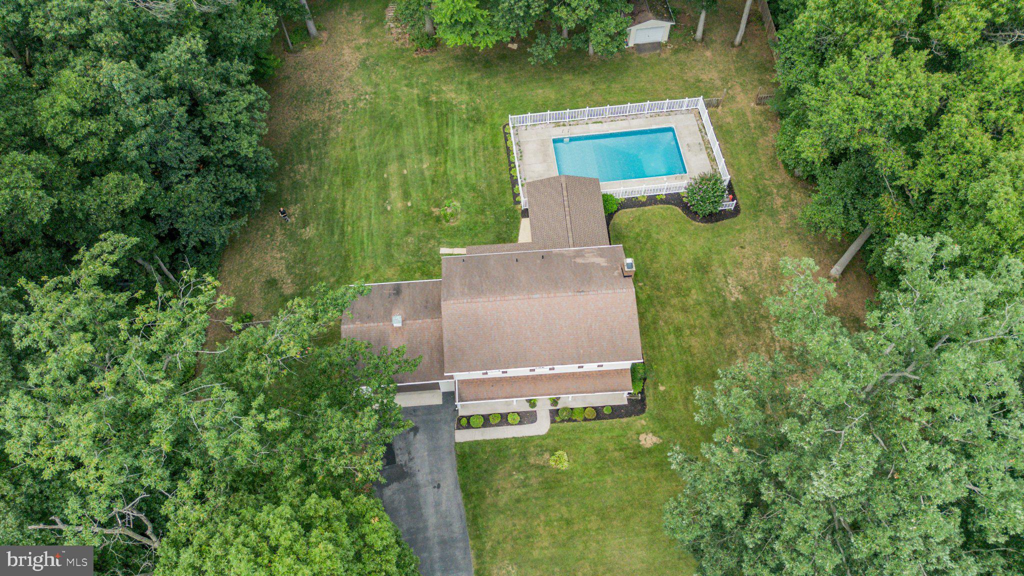 1520 Miller Road Westminster, MD 21158 - Photo 9 of 65 Gallery Image 9