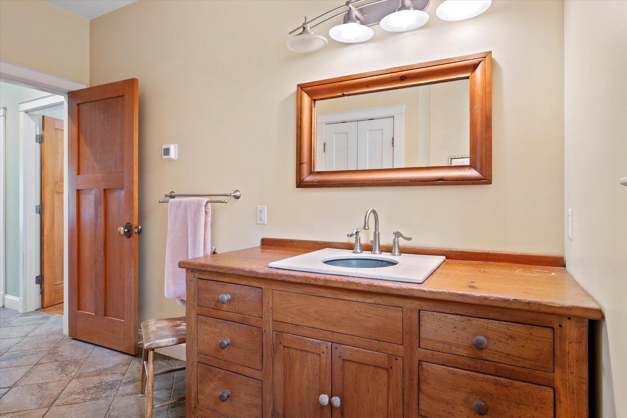 20 Brayall Ridge Dr , Dedham Dedham, ME 04429 - Photo 31 of 66