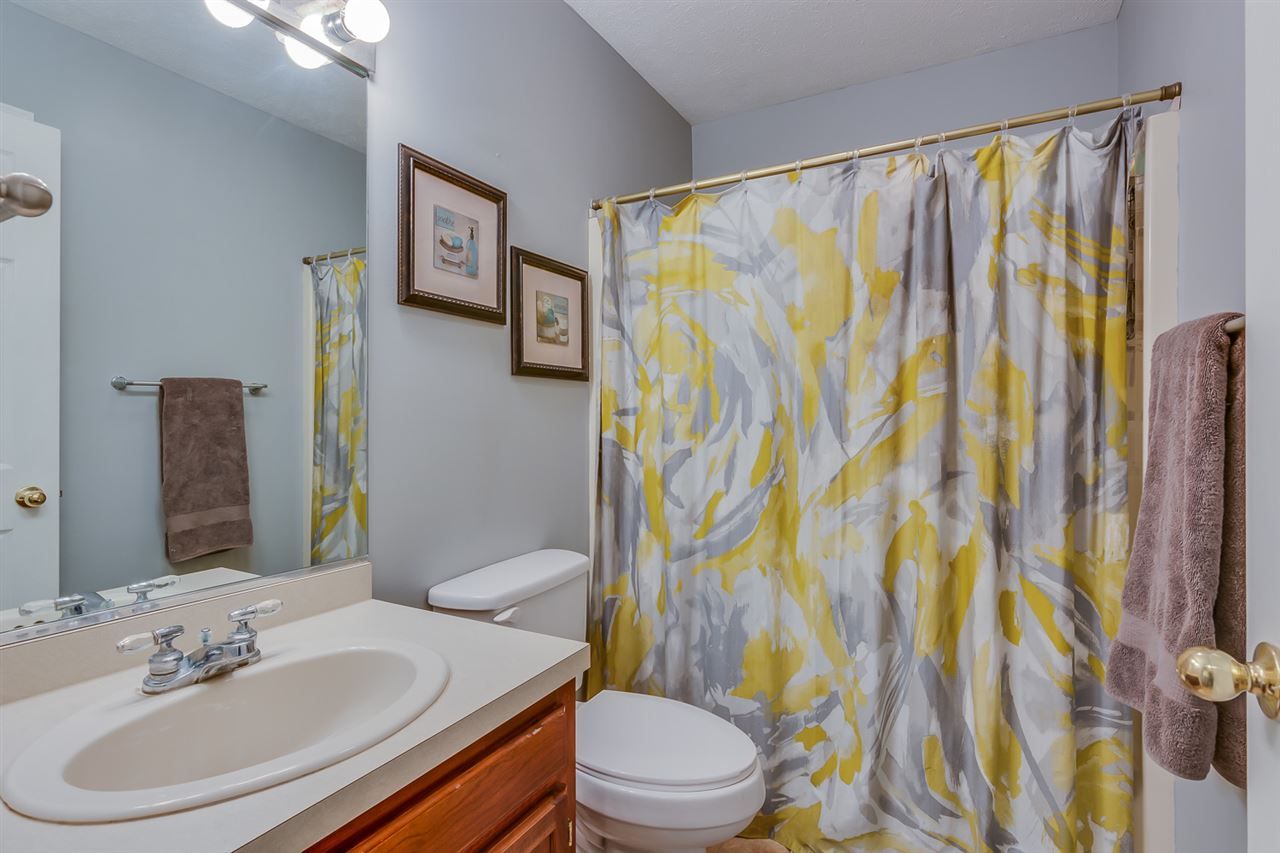 2715 Hampton Road Mishawaka, IN 46544 - Photo 22 of 32 Gallery Image 22