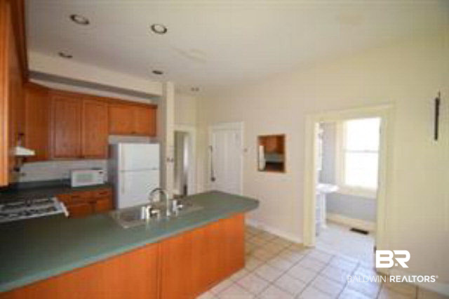 256 South Broad Street Mobile, AL 36603 - Photo 12 of 14