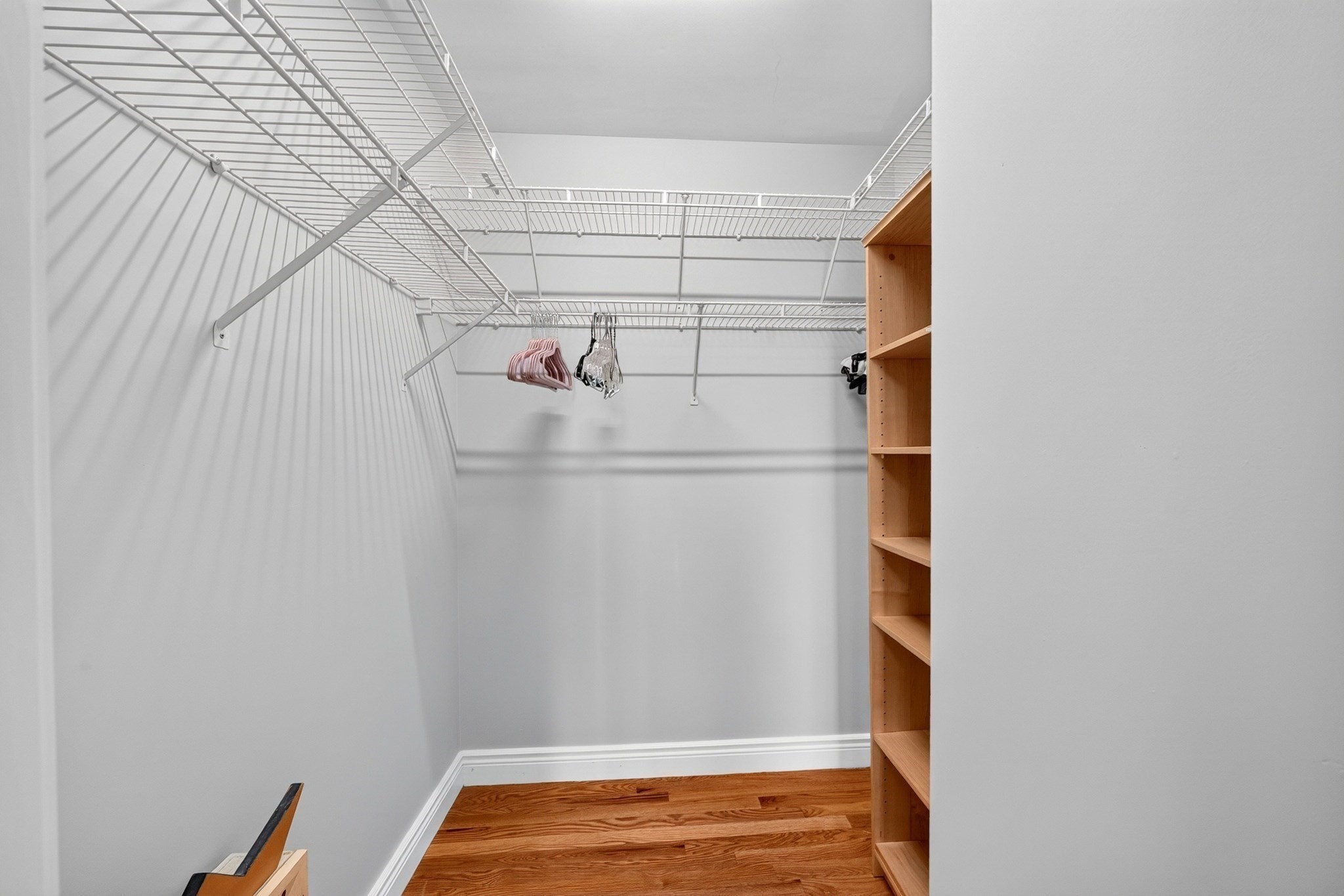 4 Charlesgate East, Unit 402 Boston, MA 02215 - Photo 25 of 36 Gallery Image 25