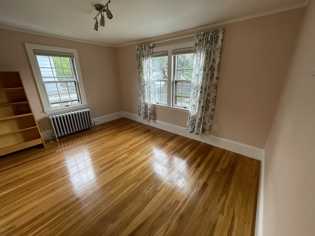 23 Richardson Road Belmont, MA 02478 - Photo 15 of 26